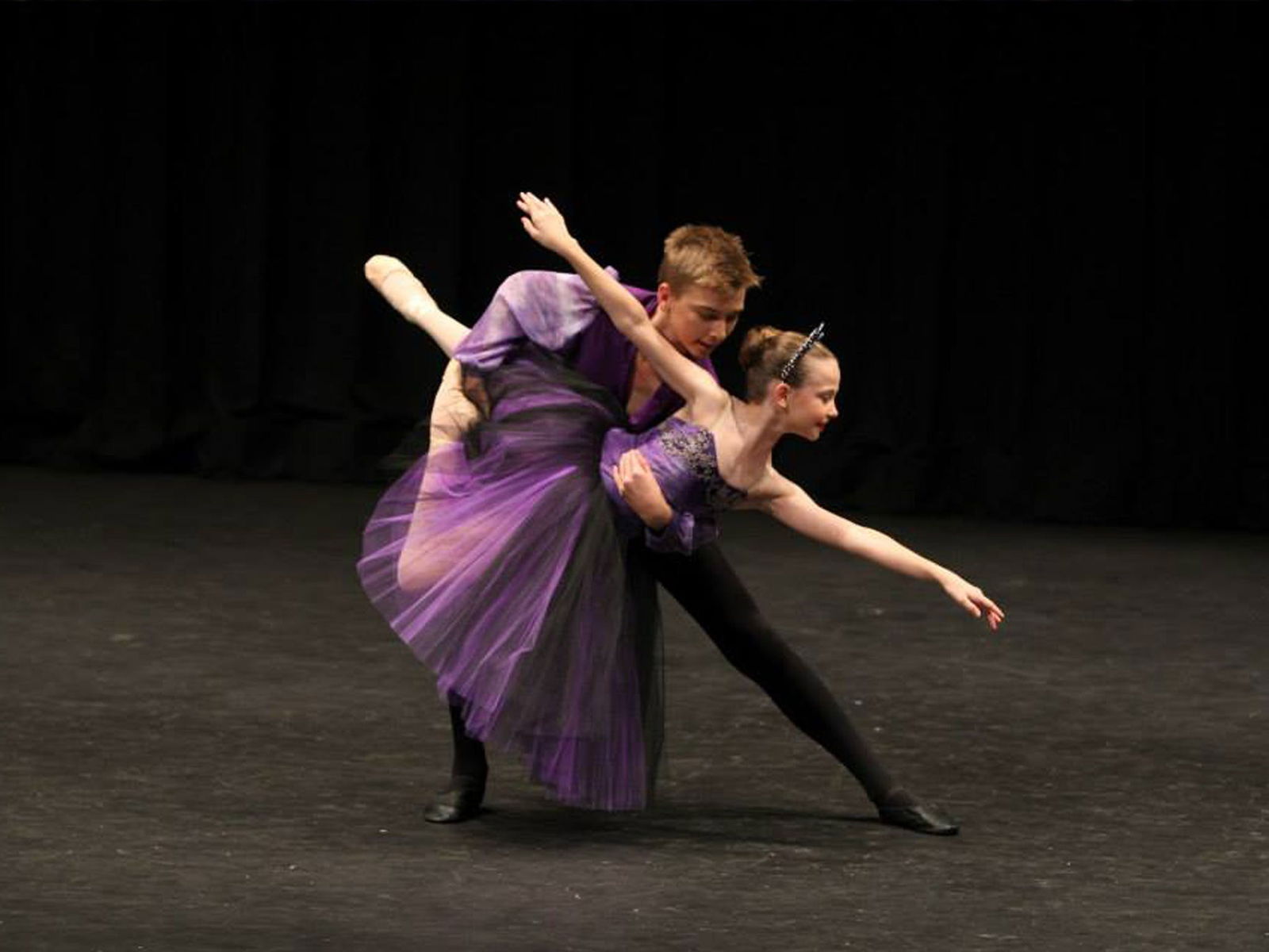 Ayr QLD Events Australia