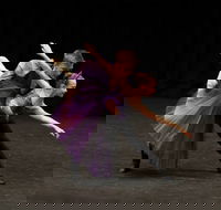 Burdekin Junior Eisteddfod - Events Australia