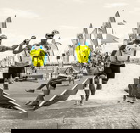 Coolangatta Gold 2020 - Events Australia