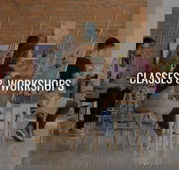 CRANAplus 37th Conference - Events Australia