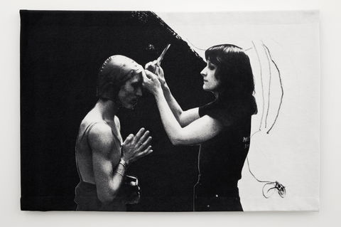 David Noonan: Stagecraft - Events Australia 1