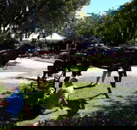 Deni Fest - Events Australia