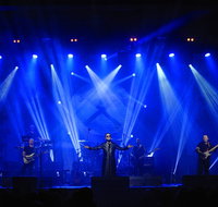 Echoes of Pink Floyd A Journey Through Time - Events Australia