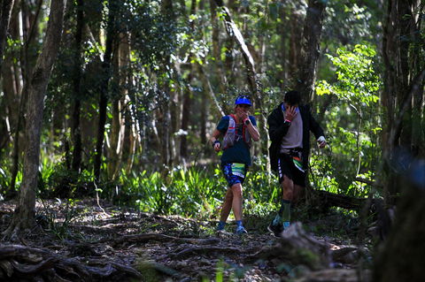 Elephant Trail Race - Tourism Bookings 0