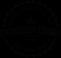 Broadway Crown - Tourism Bookings
