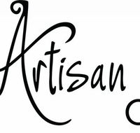 The Artisan Cafe - Events Australia