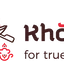 Khot Thai Restaurant - Events Australia