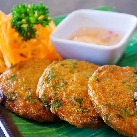 Khot Thai Restaurant - Tourism Bookings 1