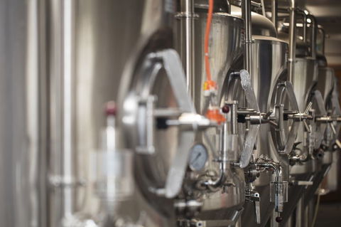 Hemingway's Brewery Port Douglas - Accommodation Europe 2