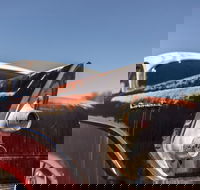 Fathers Day Swap Meet Cootamundra - Events Australia