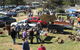 Fathers Day Swap Meet Cootamundra - thumb 1