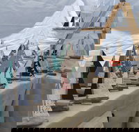 Fig Tree Markets - Events Australia