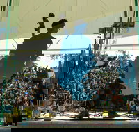 Four Winds Easter Festival - Events Australia