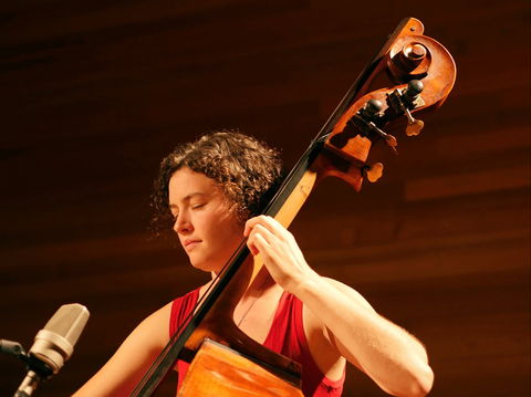 Four Winds Easter Festival - Events Australia 2