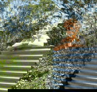 Gardenista - Events Australia