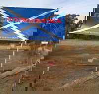 Gemorama - Events Australia