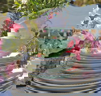 Girls Big Day Out Central West - Events Australia