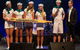 Golden Blade Awards 2021 - thumb 2