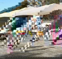 Haven Market - Events Australia