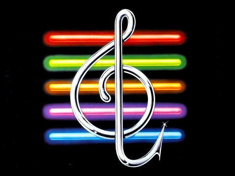 Hooked On Classics - Events Australia 0