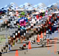 IRONMAN Western Australia - Events Australia