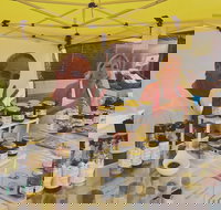 Lismore Produce Markets - Events Australia