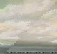 Lorraine Moll - Cloudland and Stanthorpe Regional Art Gallery Collection - Events Australia