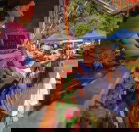 Margaret River Farmers Market - Events Australia