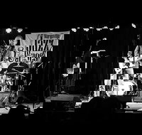 Marysville Music Weekend - Events Australia