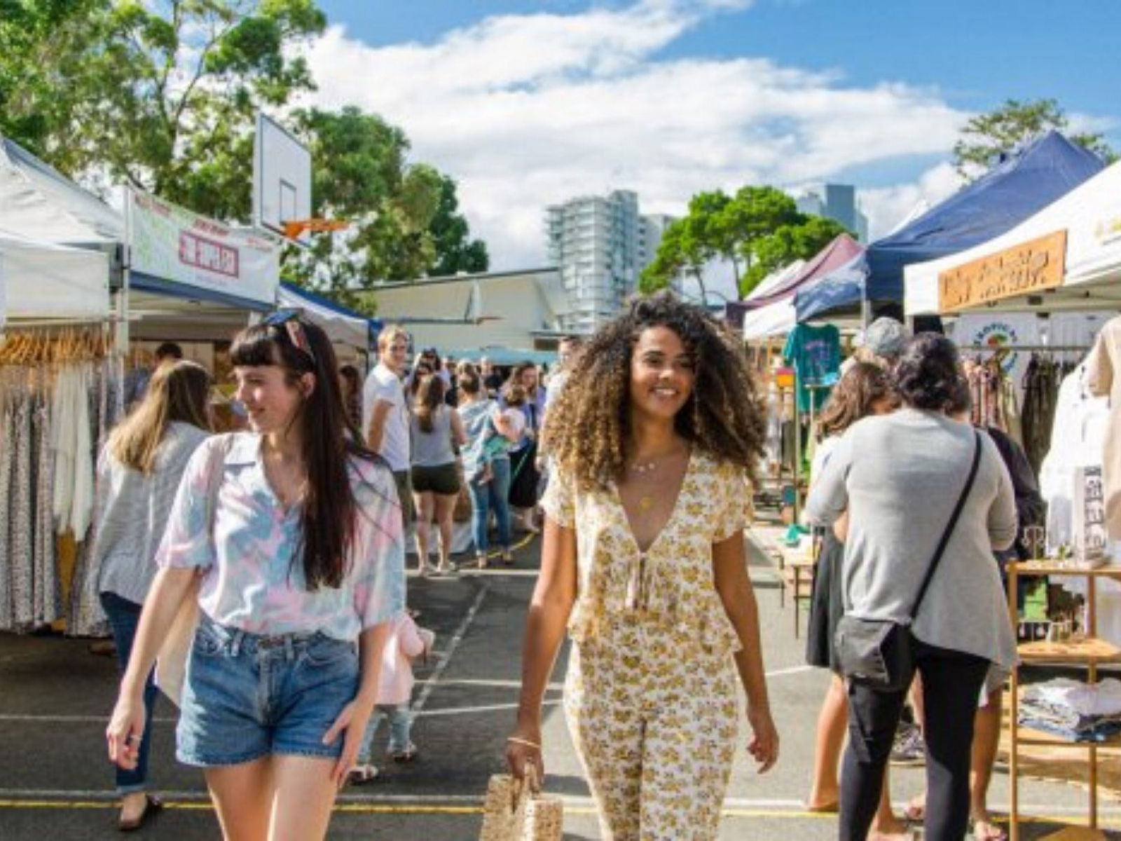 Ryde NSW Events Australia