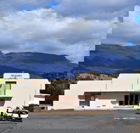 Mole Creek Market - Events Australia