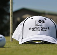 Morning Melodies at Numurkah Golf and Bowls Club - Tourism Bookings
