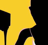 Naked Classics Fantastic Symphonies - Tourism Bookings