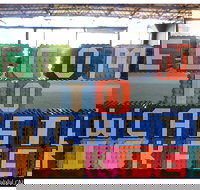 Newcastle Brickfest at Home A Virtual Lego Fan Event - Events Australia