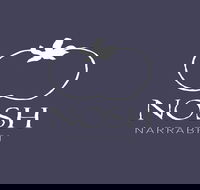 Nosh Narrabri - Events Australia