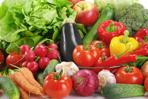 Plant Based Cooking Class - Tourism Bookings 0