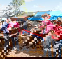 Primex Field Days - Events Australia