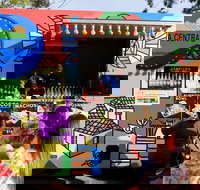 Real Festival - Events Australia