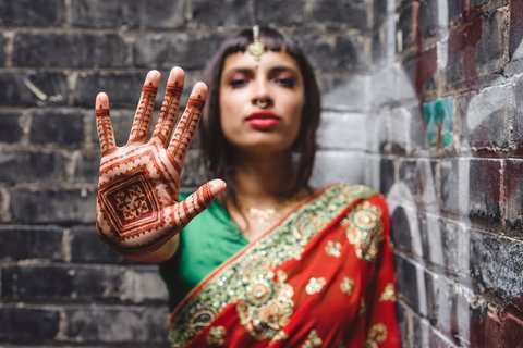 Real Festival - Events Australia 2