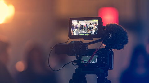 Screen Acting Workshop - Events Australia 0