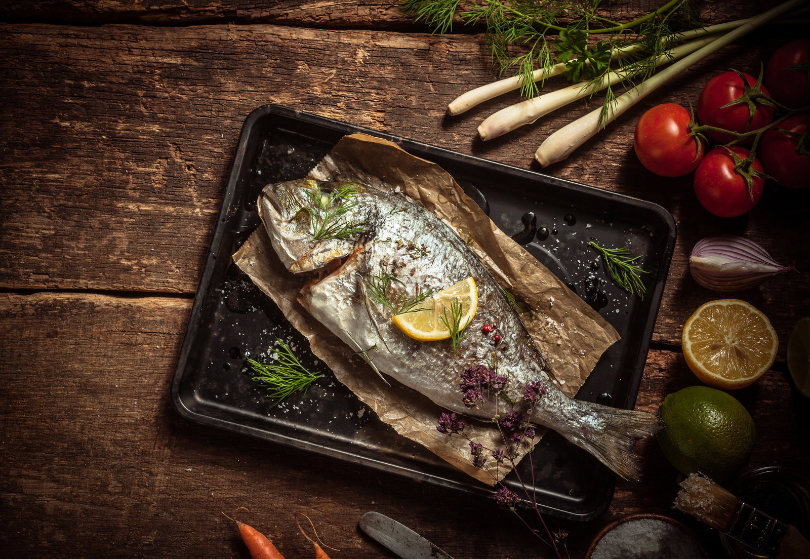 Narrabundah ACT Events Australia