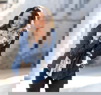 Self Leadership - Events Australia