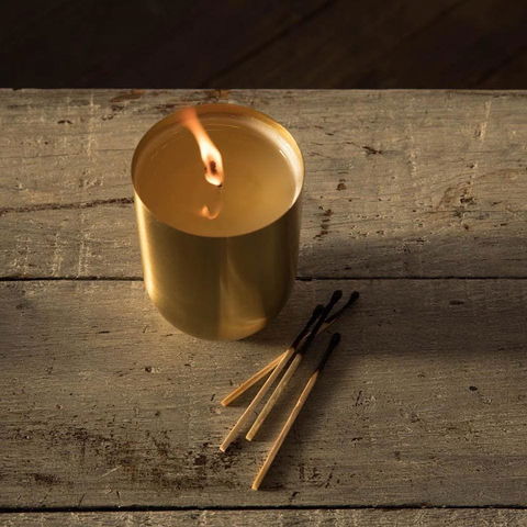 Soy Candle Making Class - Events Australia 0