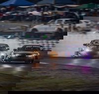 Spring Drift Matsuri - Events Australia