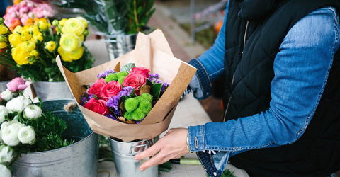 Subiaco Farmers Market - Events Australia 1