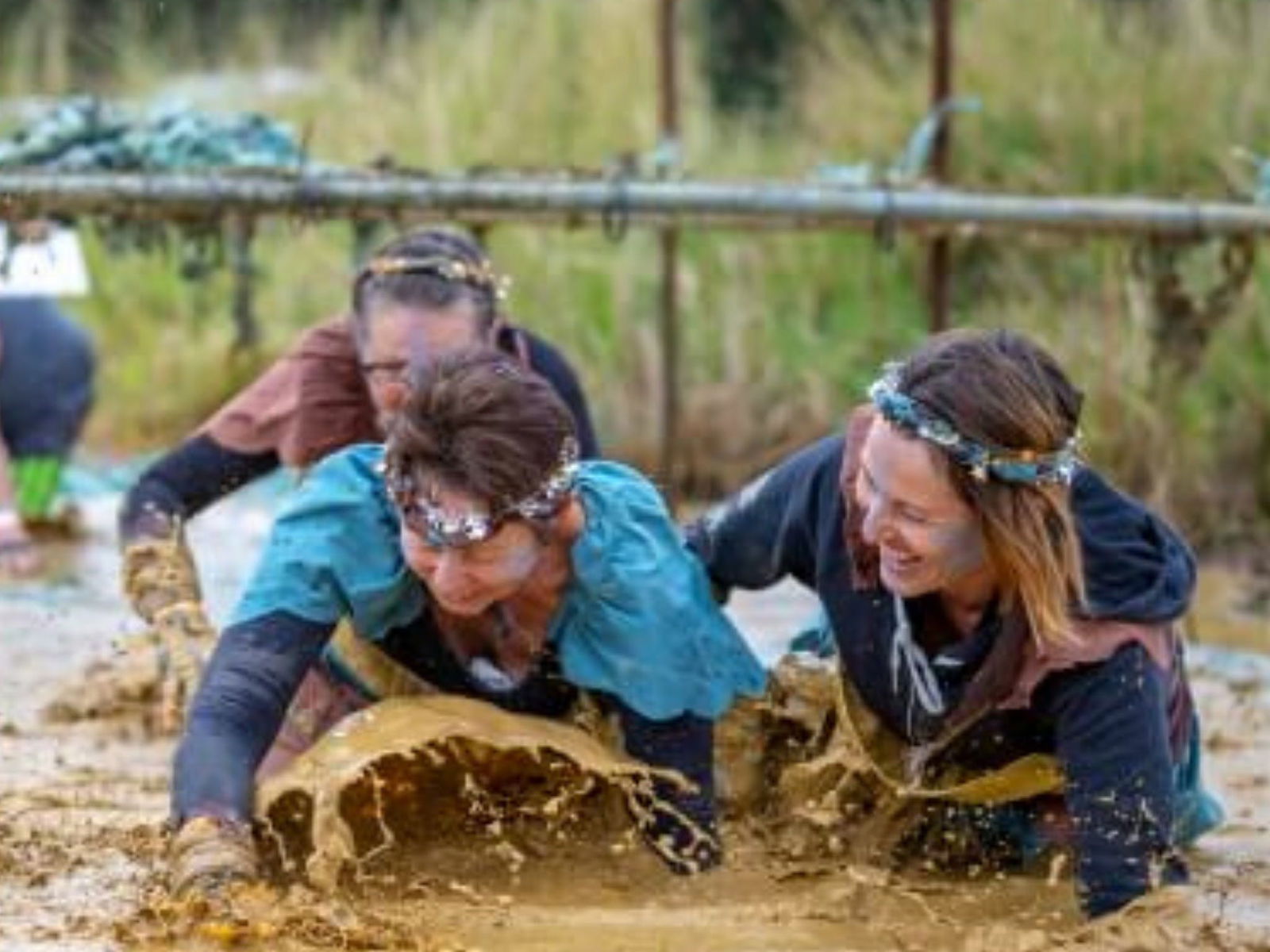 Cudgegong NSW Events Australia