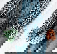 Tarcutta Markets - Events Australia