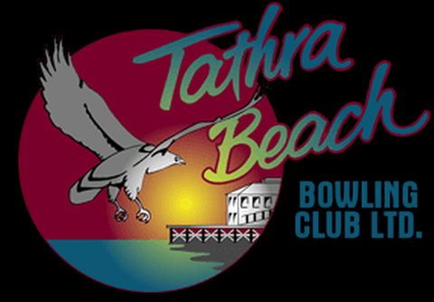 Tathra Beach Bowlo Tathra Cup Family Race Day - Events Australia 0