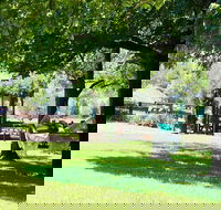 The Paterson Allyn Garden Ramble - Events Australia