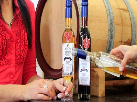 Tipples And Tales - Events Australia 1